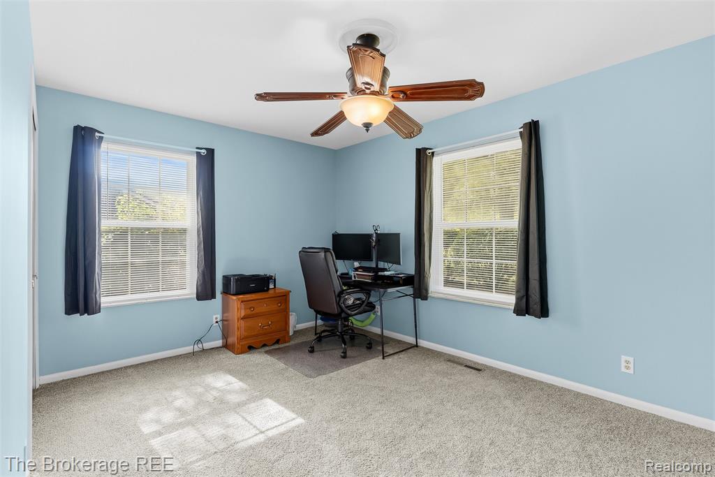 6509 Silver Lake Road, Linden, MI 48451 — Photo 27