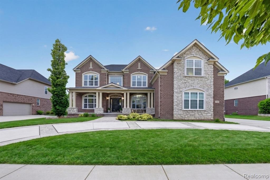 Featured Properties