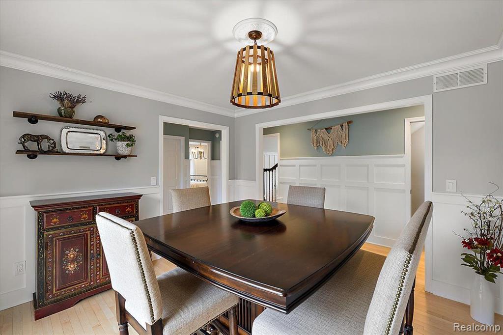 7828 Brookpines Drive, Clarkston, MI 48348 — Photo 17