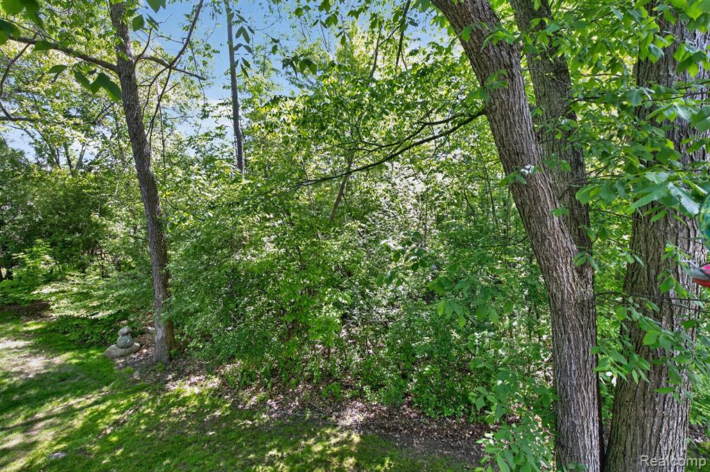 7359 Colchester Lane, West Bloomfield, MI — Photo 56