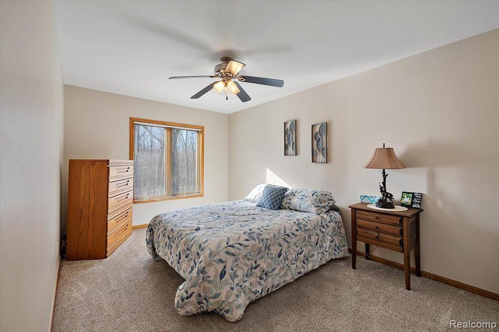 5425 Havens Road, Dryden, MI 48428 — Photo 26