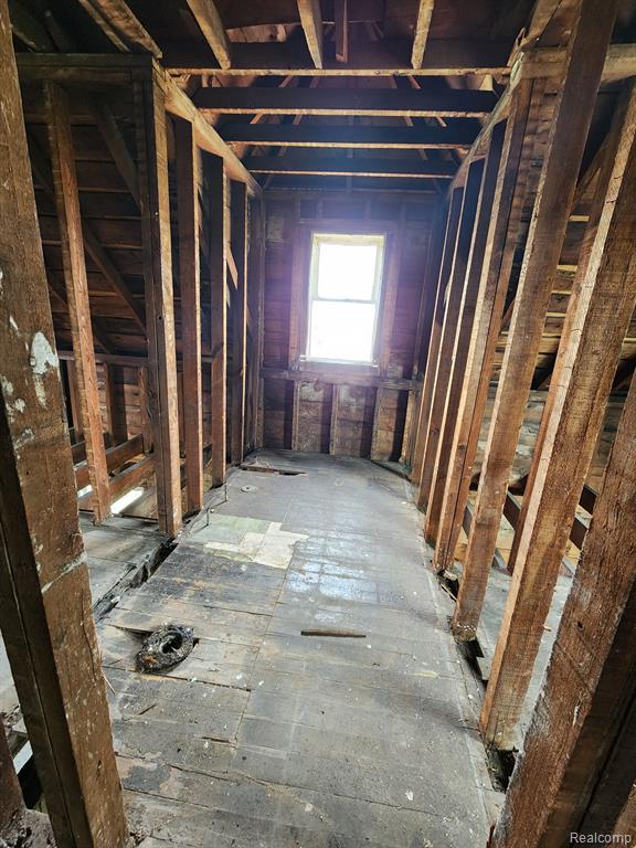 6419 ROOSEVELT Street, Detroit, MI 48208 — Photo 13