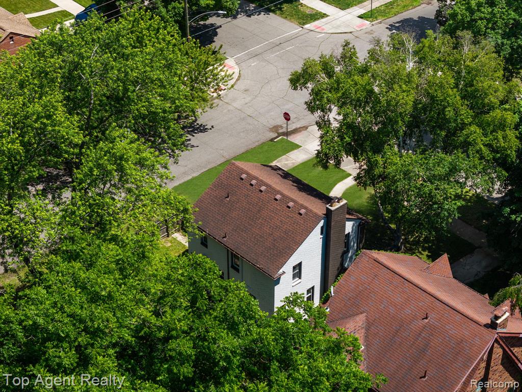 14257 Artesian Street, Detroit, MI 48223 — Photo 50