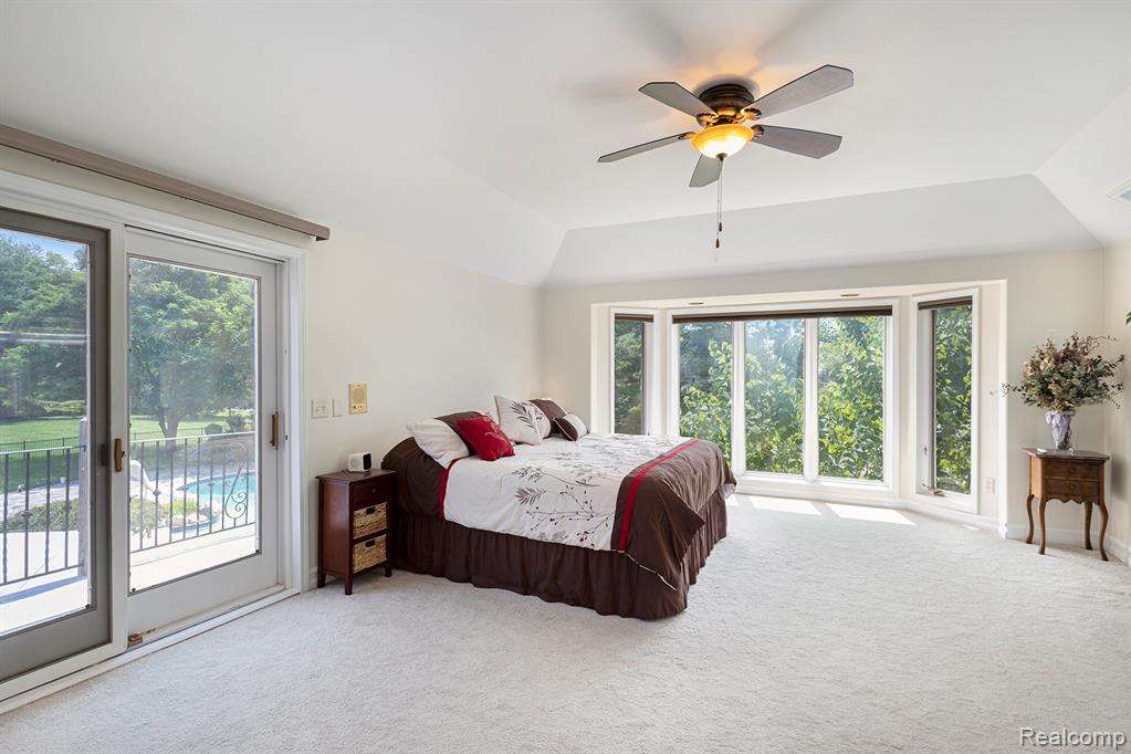 841 OLD MILFORD FARMS, Milford, MI 48381 — Photo 21