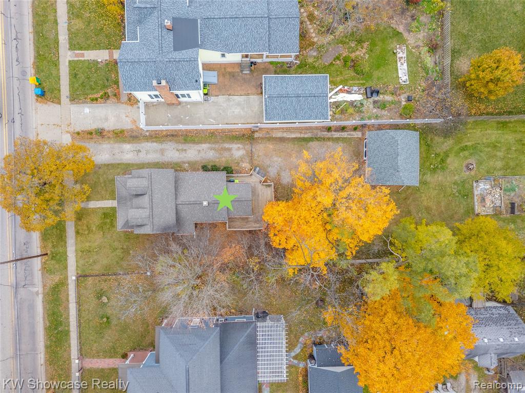 608 S Adelaide Street, Fenton, MI 48430 — Photo 40