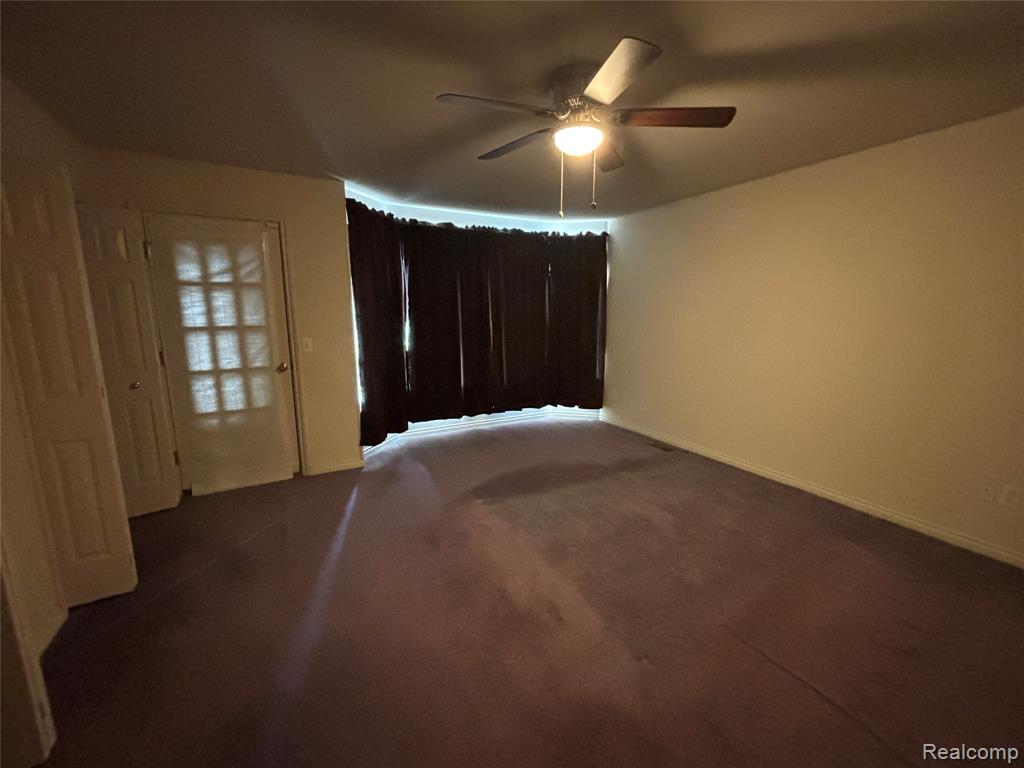 751 ABERTON, Detroit, MI 48215 — Photo 44