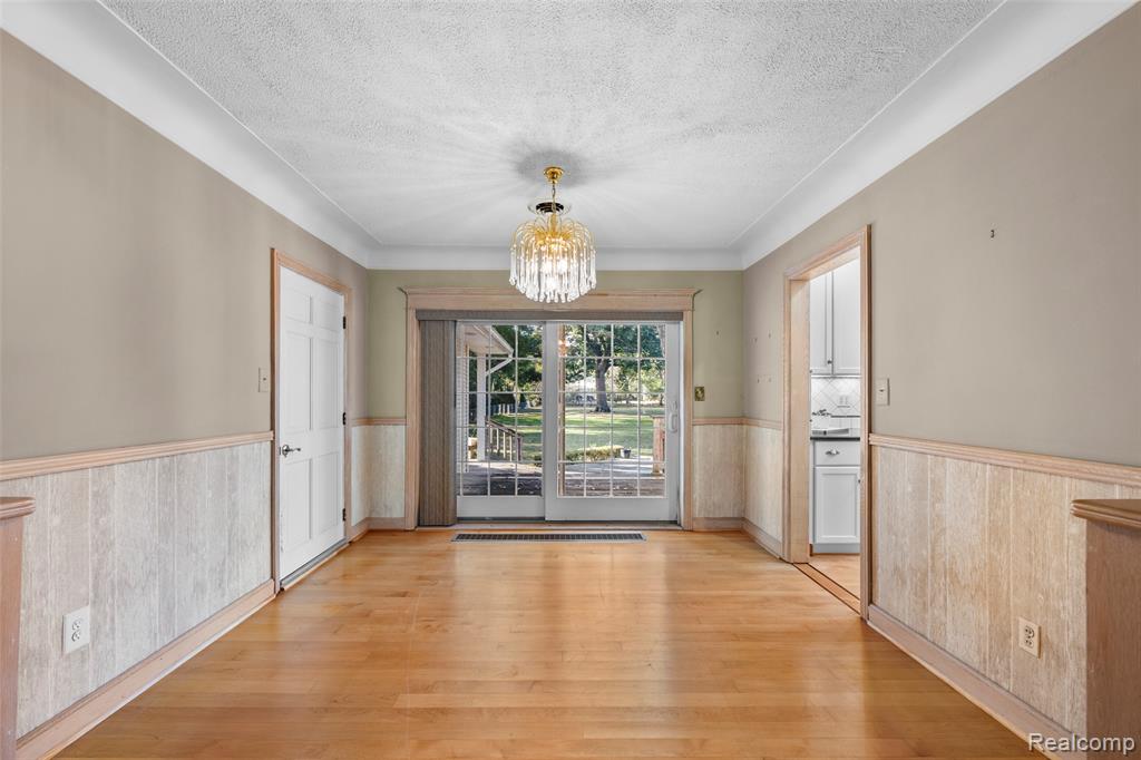 436 Girard Avenue, Royal Oak, MI 48073 — Photo 7