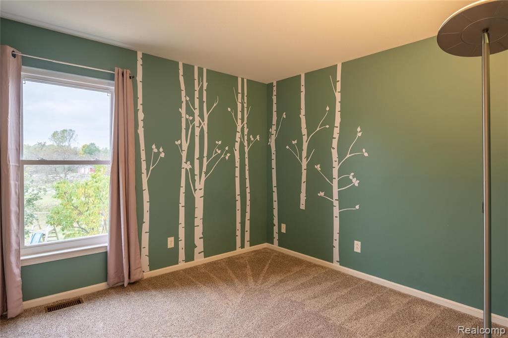 3506 Niagara Avenue, Canton, MI 48188 — Photo 37