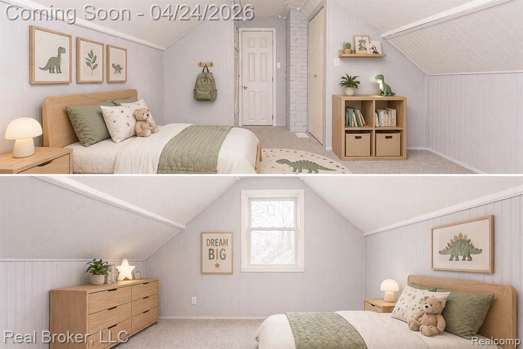 31732 Alvin Street, Garden City, MI — Photo 32