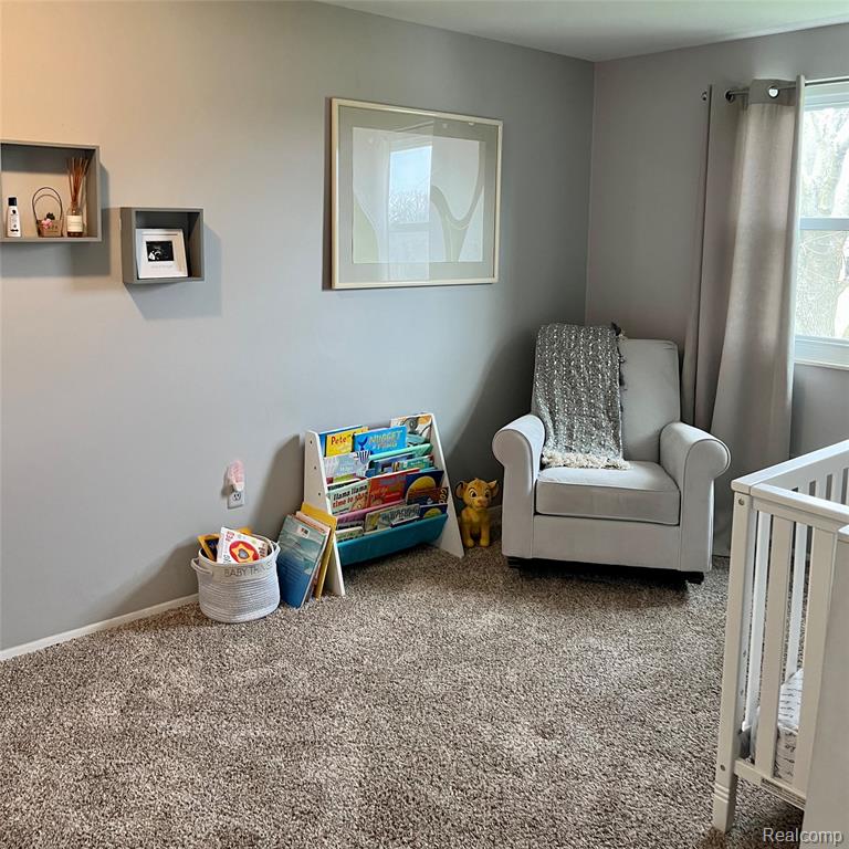 19020 Fairway Street, Livonia, MI, 48152