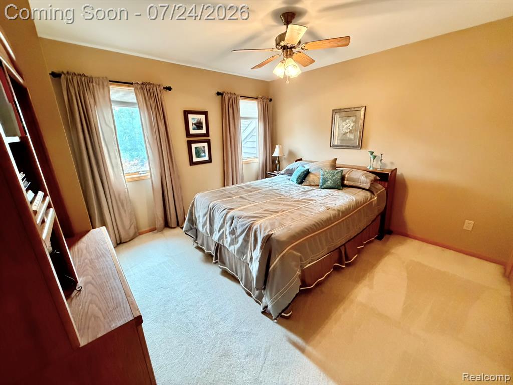 2547 S Shore Drive, Flushing, MI 48433 — Photo 28