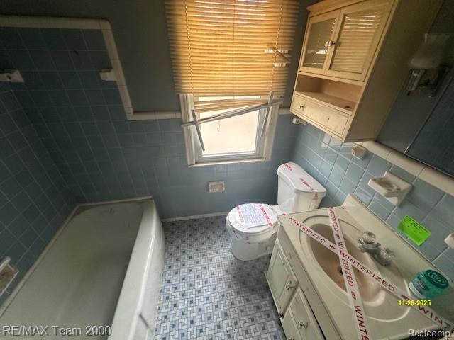 9964 Norborne, Redford, MI 48239 — Photo 15