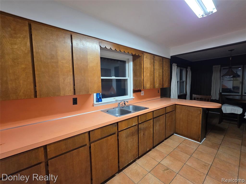 5872 S Kingston Road, Clifford, MI 48727 — Photo 5