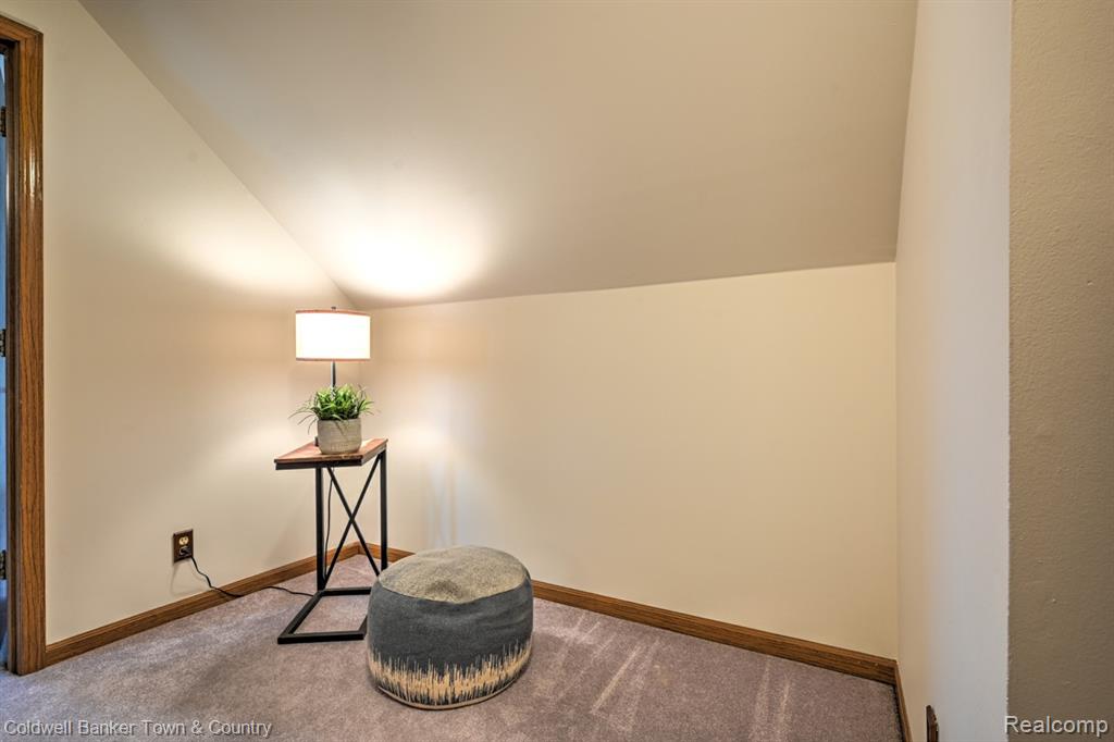 44694 Geddes Road, Canton, MI 48188 — Photo 30