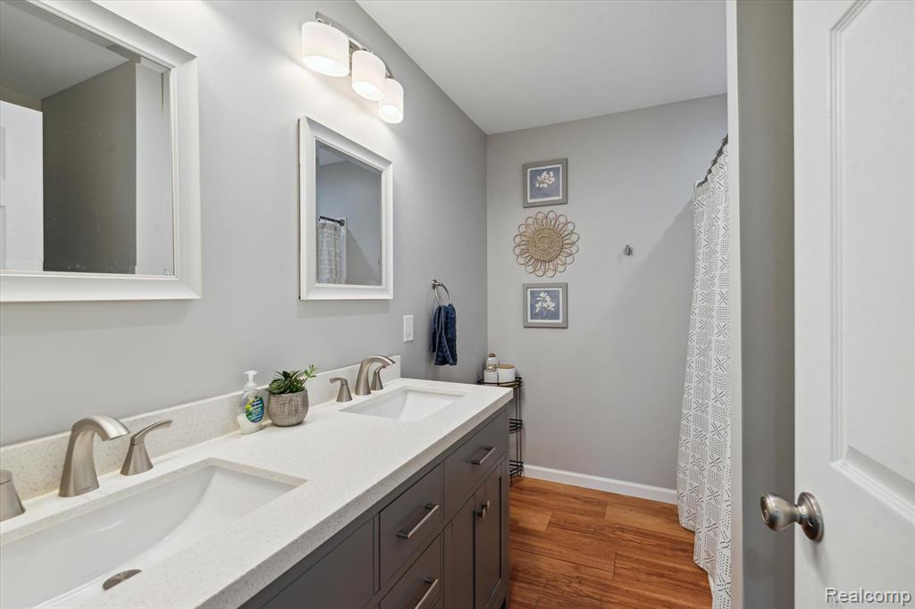 421 Ash Street, Carleton, MI 48117 — Photo 27