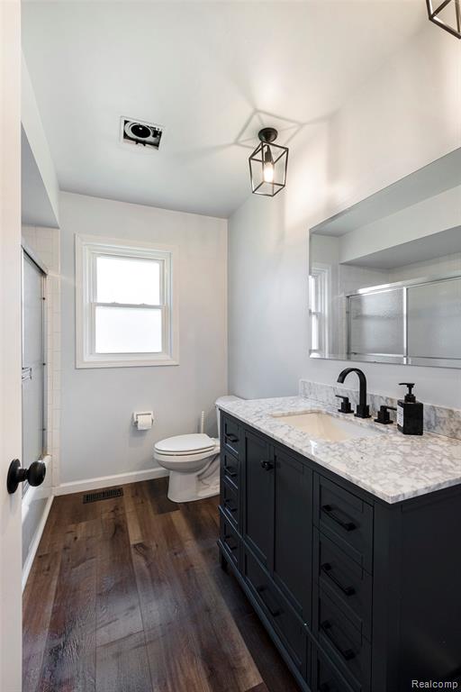 5136 Old Franklin Road, Grand Blanc, MI 48439 — Photo 14