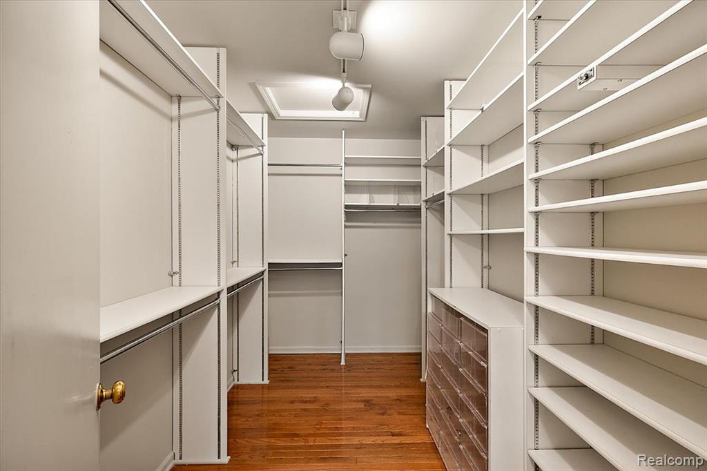 22025 Orchard Way, Beverly Hills, MI 48025 — Photo 27