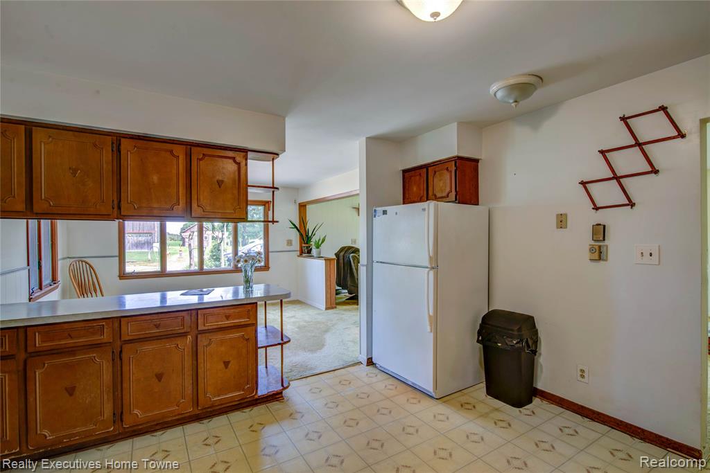 8728 Rynn Road, Kenockee, MI 48006 — Photo 19