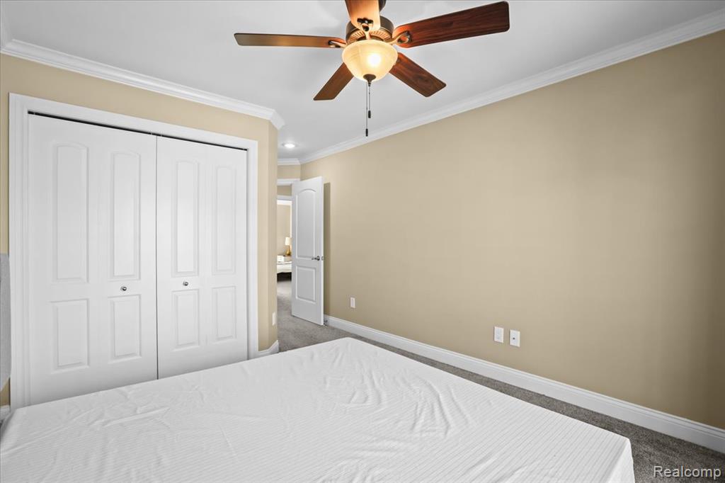 50511 Beechwood Court S, Plymouth, MI 48170 — Photo 20