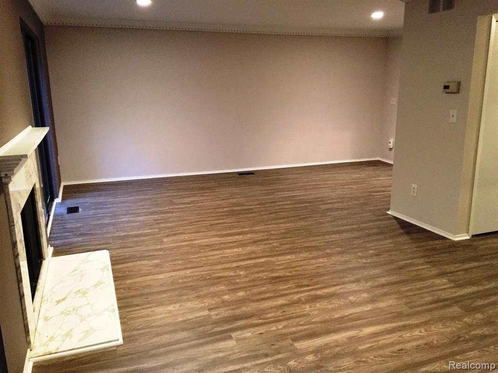 5166 ROCK Run, West Bloomfield, MI — Photo 7