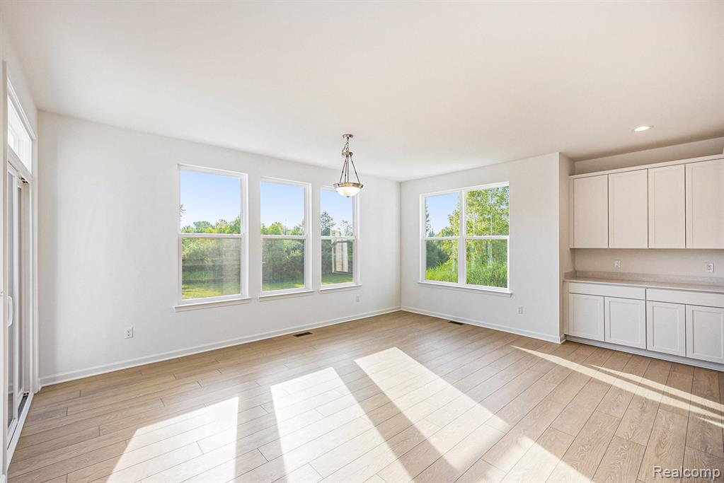 71721 Hidden River Drive, Armada, MI — Photo 5
