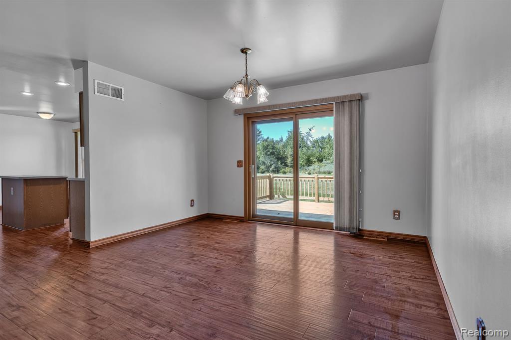 8425 Duffield Road, Flushing, MI 48433 — Photo 19
