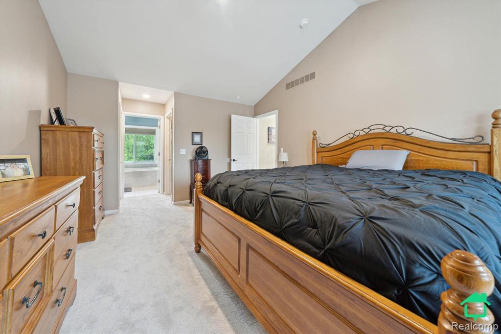 48578 WILDROSE Drive, Canton, MI 48187 — Photo 26
