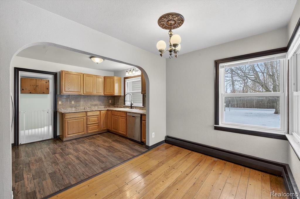 5300 Atlas Road, Grand Blanc, MI 48439 — Photo 9