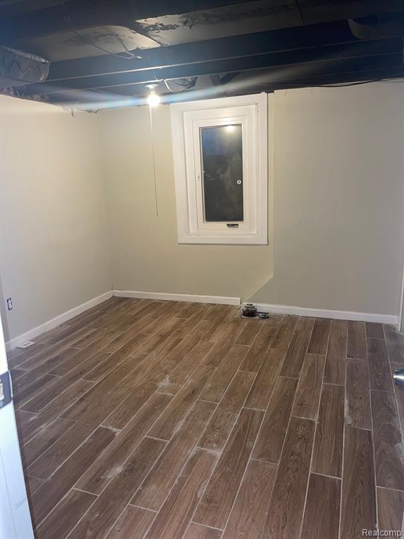 18985 PREVOST Street, Detroit, MI 48235 — Photo 25