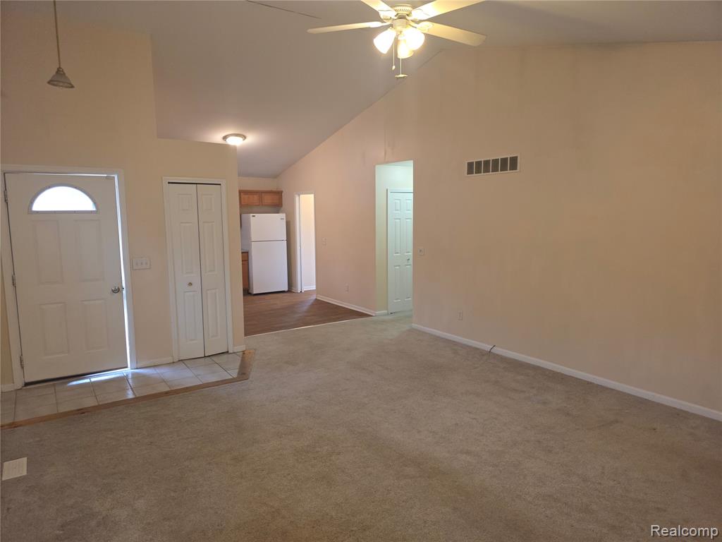 9219 ISLAND Drive, Clay, MI 48001 — Photo 11