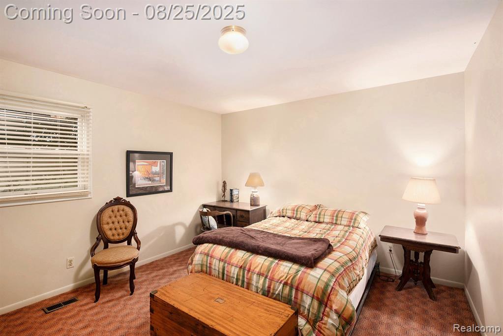 9125 Burning Tree Drive, Grand Blanc, MI 48439 — Photo 19