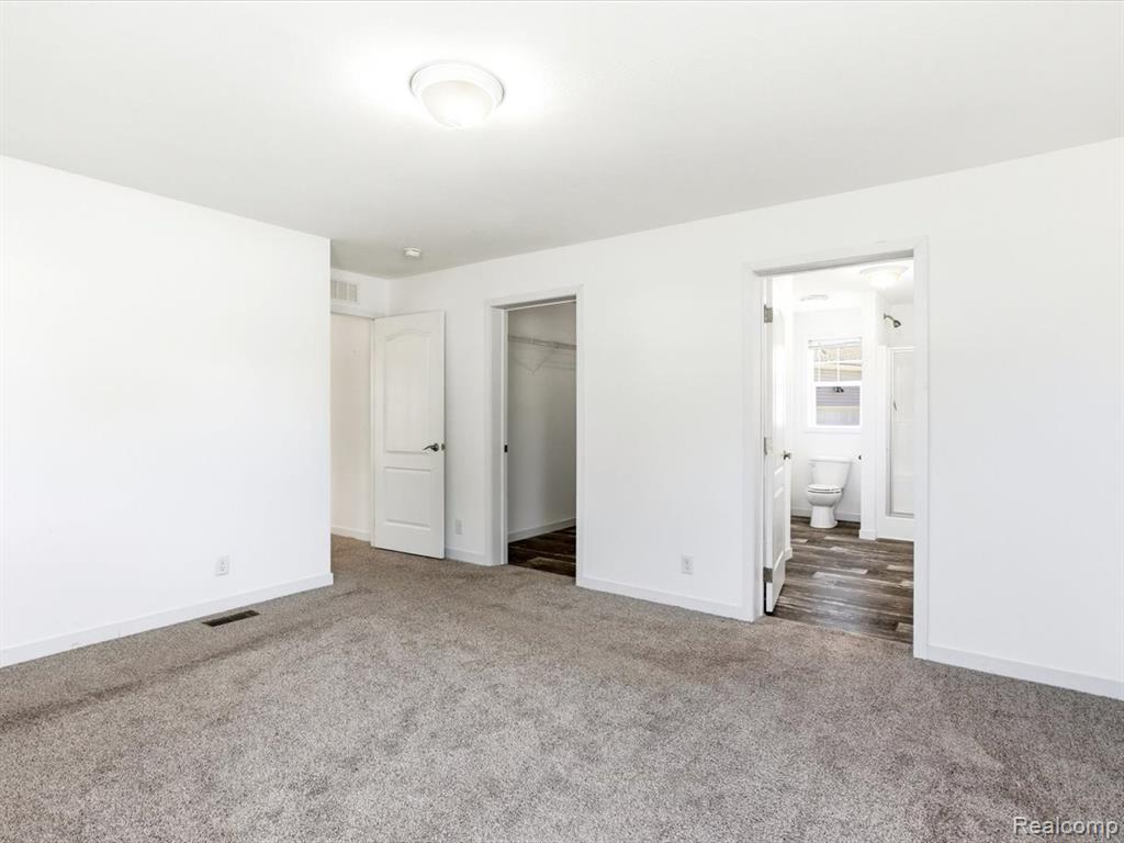 10914 Le Grande Court, Lot# 100, Ira, MI — Photo 15