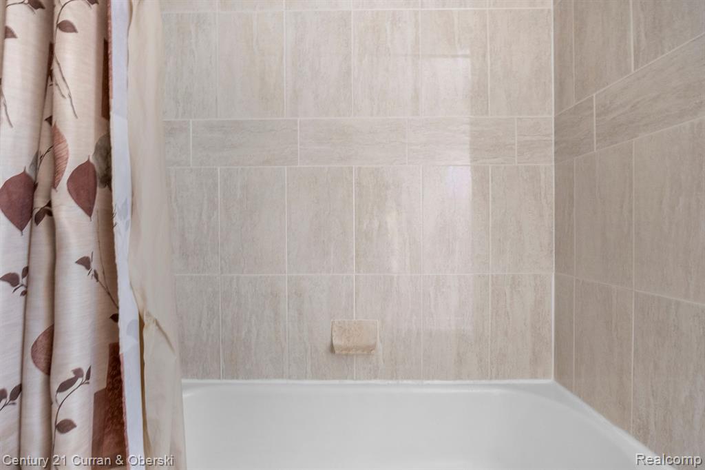 22700 GARRISON Street, 502, Dearborn, MI 48124 — Photo 25