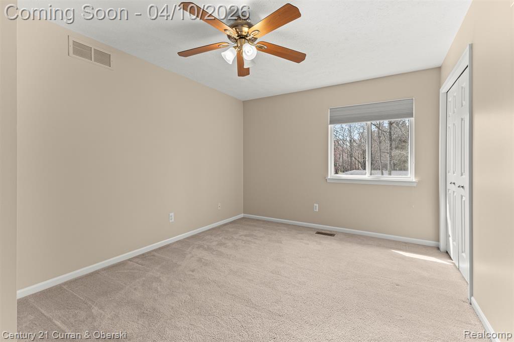 7545 Herbst Road, Brighton, MI 48114 — Photo 10