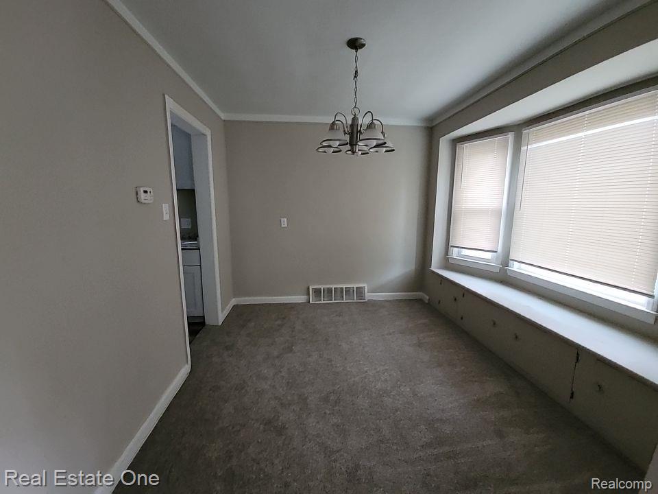 7732 DOLPHIN, Redford, MI 48239 — Photo 13