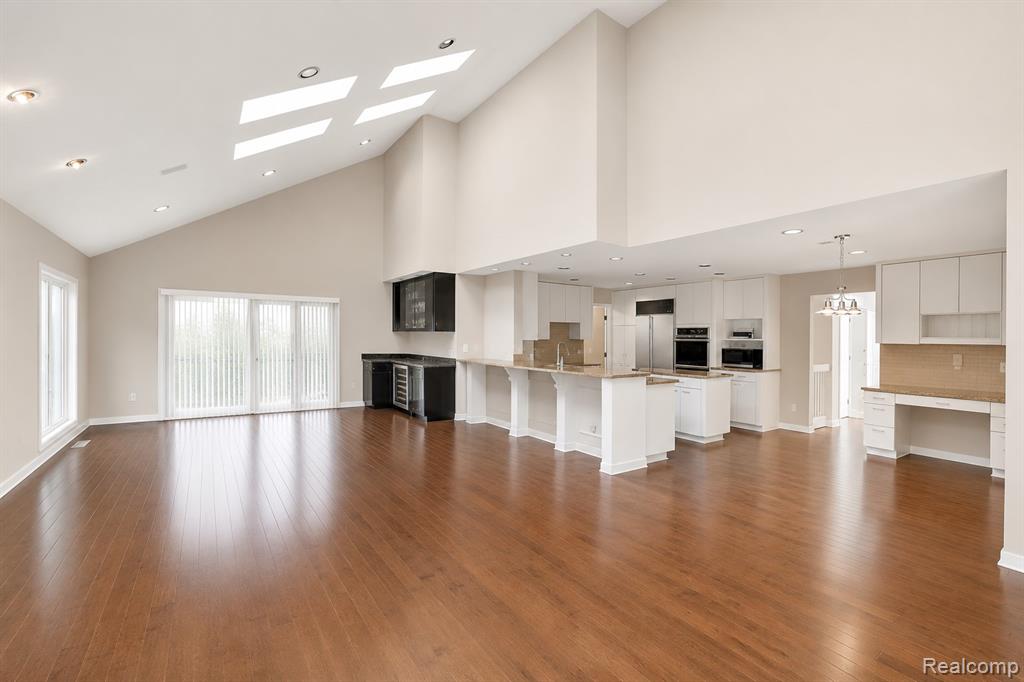 4461 Cherry Hill Drive, Orchard Lake Village, MI 48323 — Photo 7