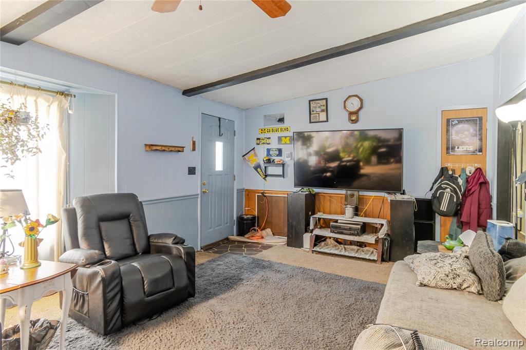 6655 Jackson Road, 126, Ann Arbor, MI 48103 — Photo 10