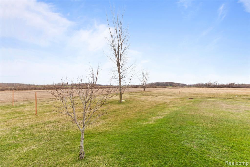 9057 JEDDO Road, Greenwood, MI 48006 — Photo 50