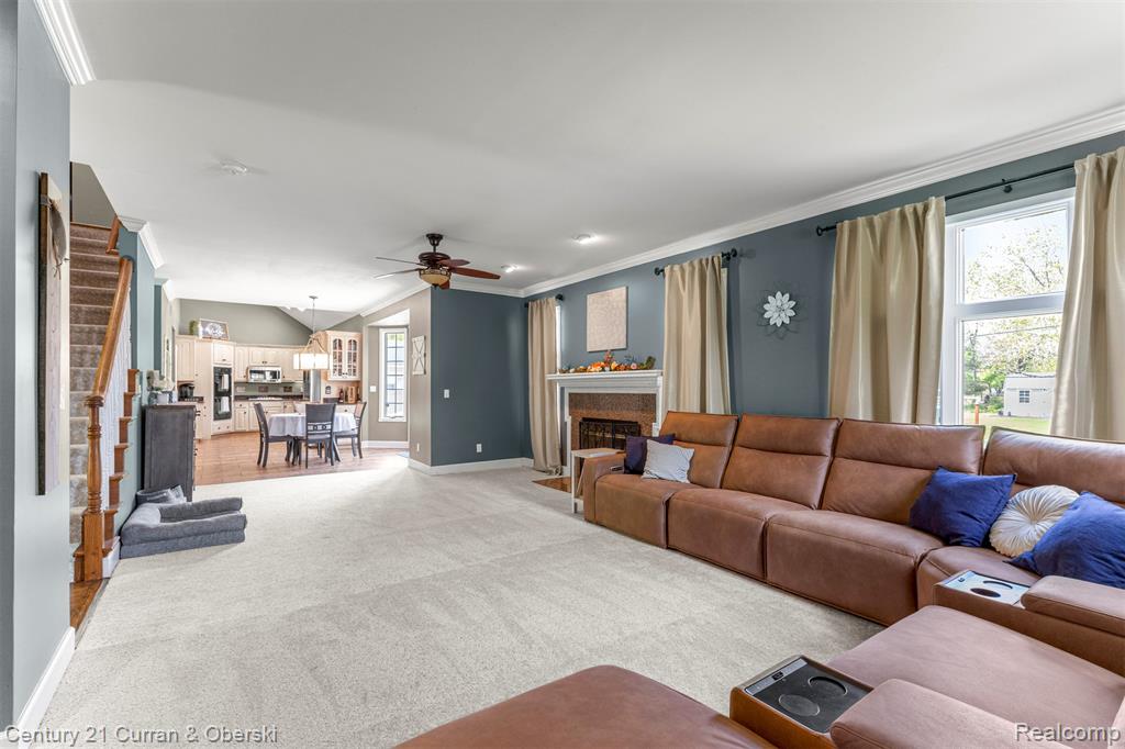 19000 Superior Street, Southgate, MI 48195 — Photo 8
