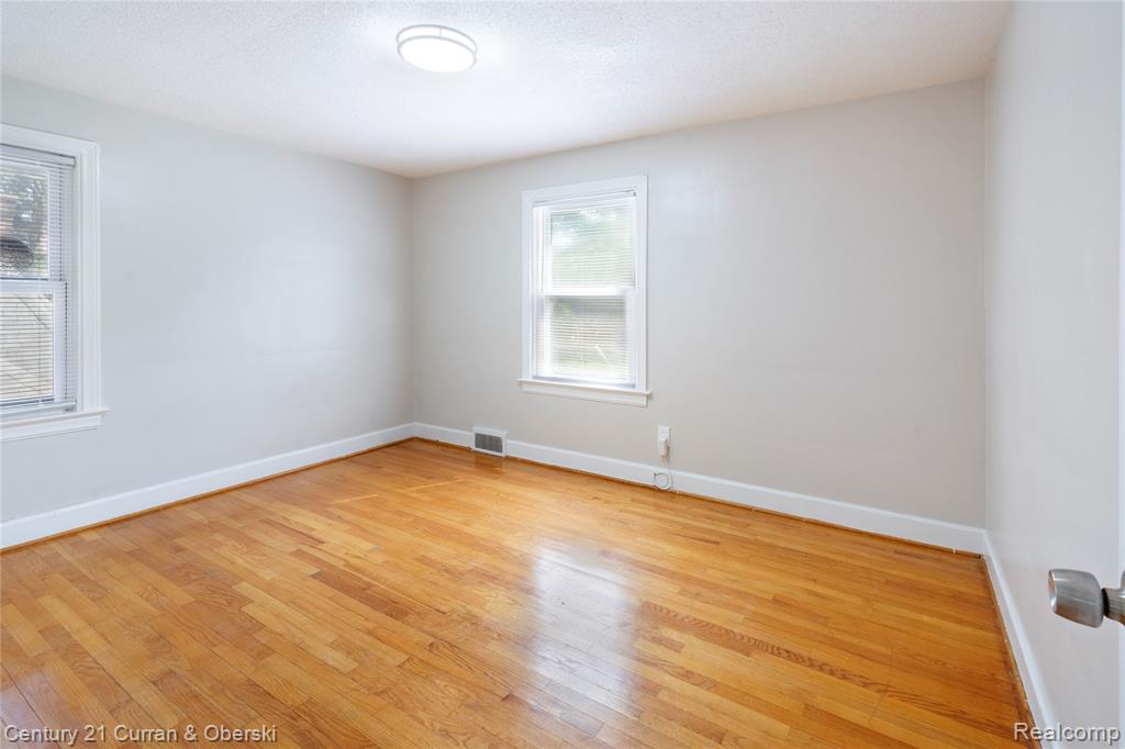 15515 Forrer Street, Detroit, MI 48227 — Photo 17