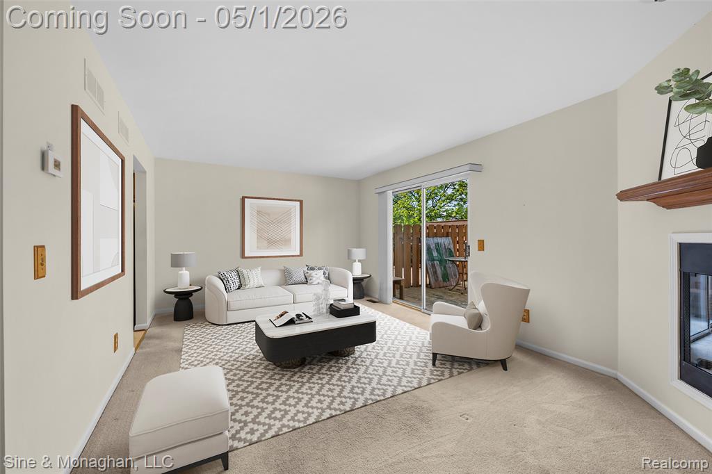 4991 Crooks Road, Royal Oak, MI 48073 — Photo 9