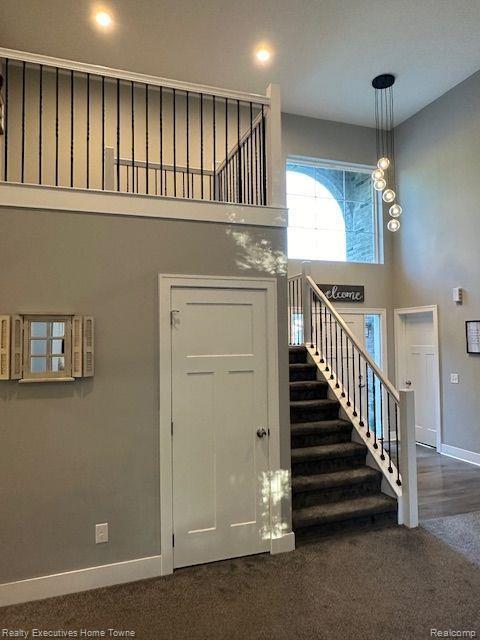 4167 WELLINGTON Court, Fort Gratiot, MI 48059 — Photo 6