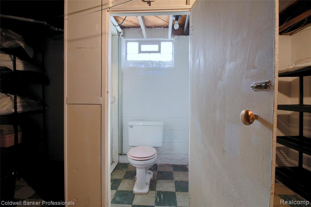4023 Seymour Street, Dearborn, MI 48126 — Photo 24