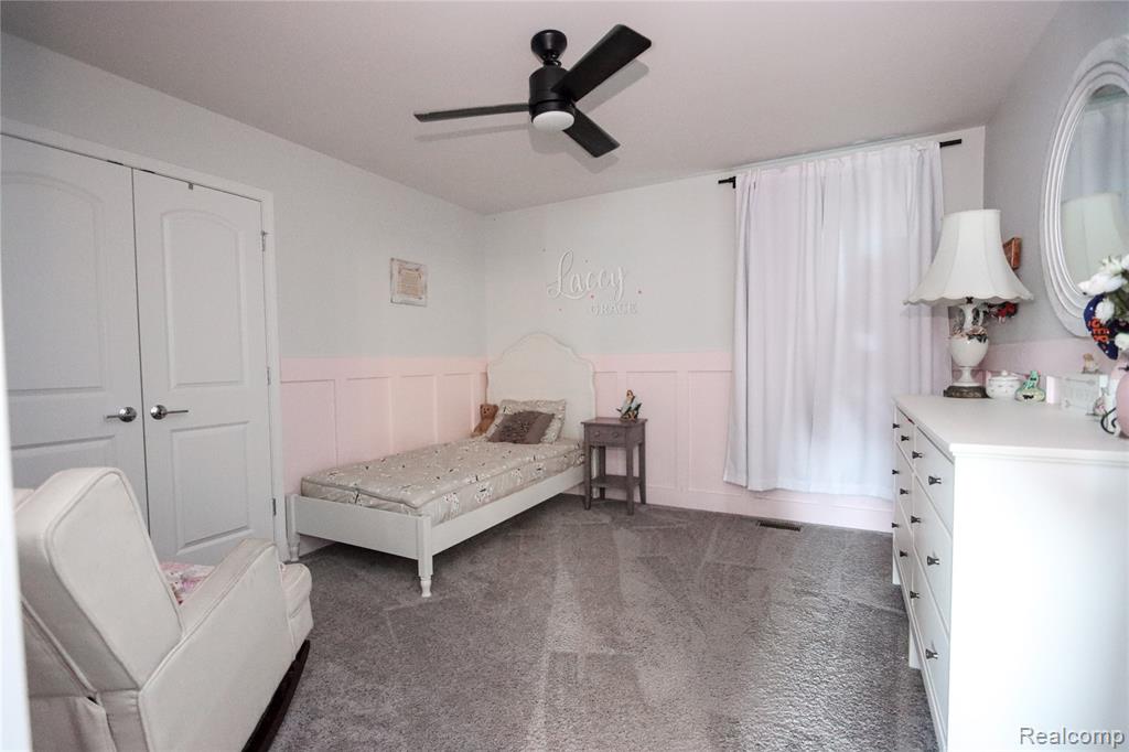 8179 Birchfield Drive, Brighton, MI 48116 — Photo 12