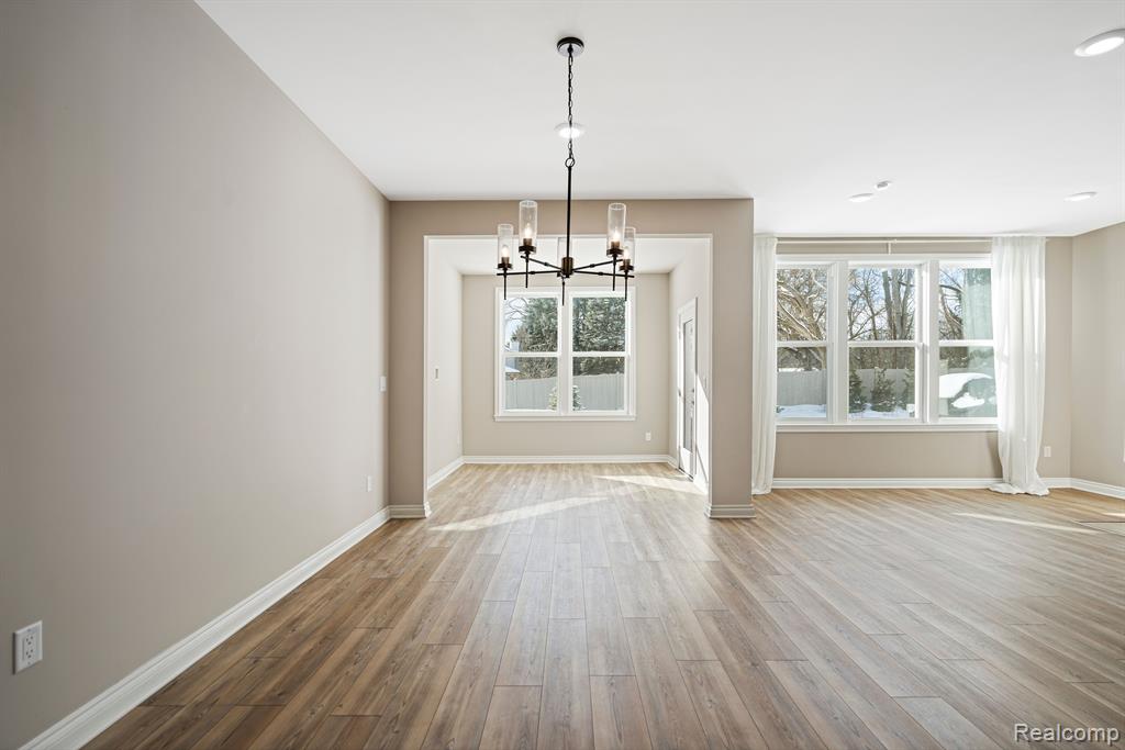 4021 NOTTINGHAM Circle, Clarkston, MI — Photo 18
