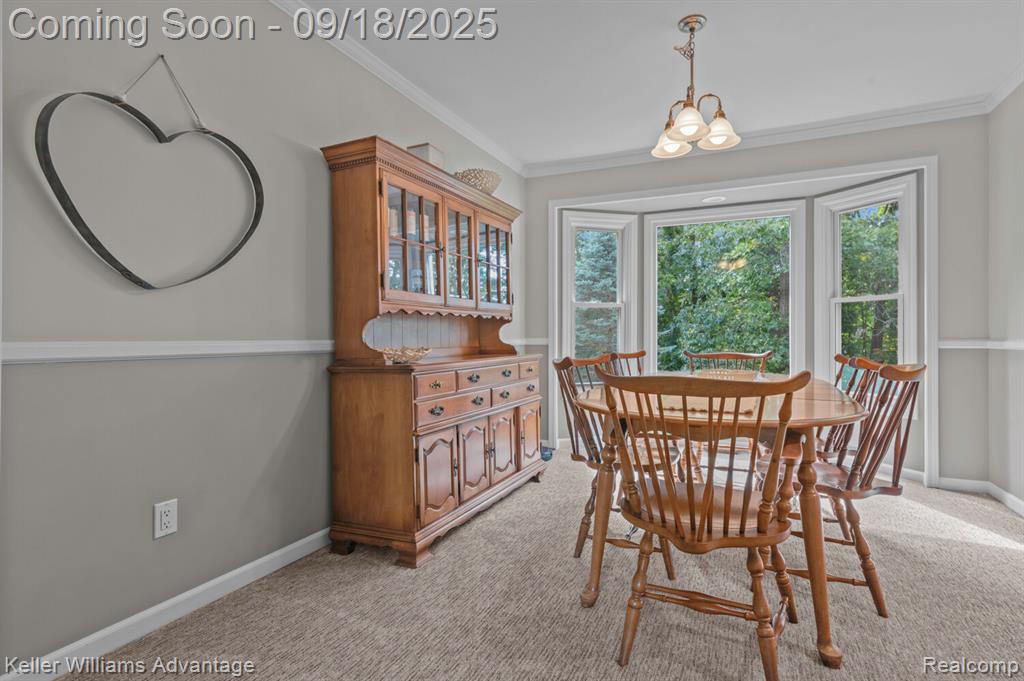 4921 Whitlow Court, Commerce Twp, MI 48382 — Photo 7