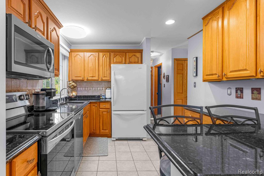 576 Reed Street, Northville, MI 48167 — Photo 9