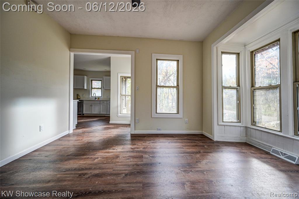 504 2nd Street, Oxford, MI 48371 — Photo 9