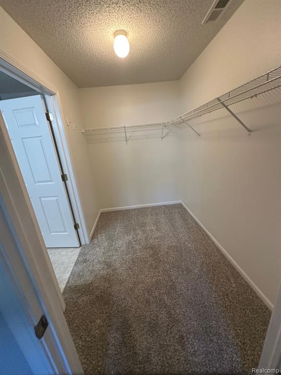 12101 PINEHURST Lane, Grand Blanc, MI 48439 — Photo 16