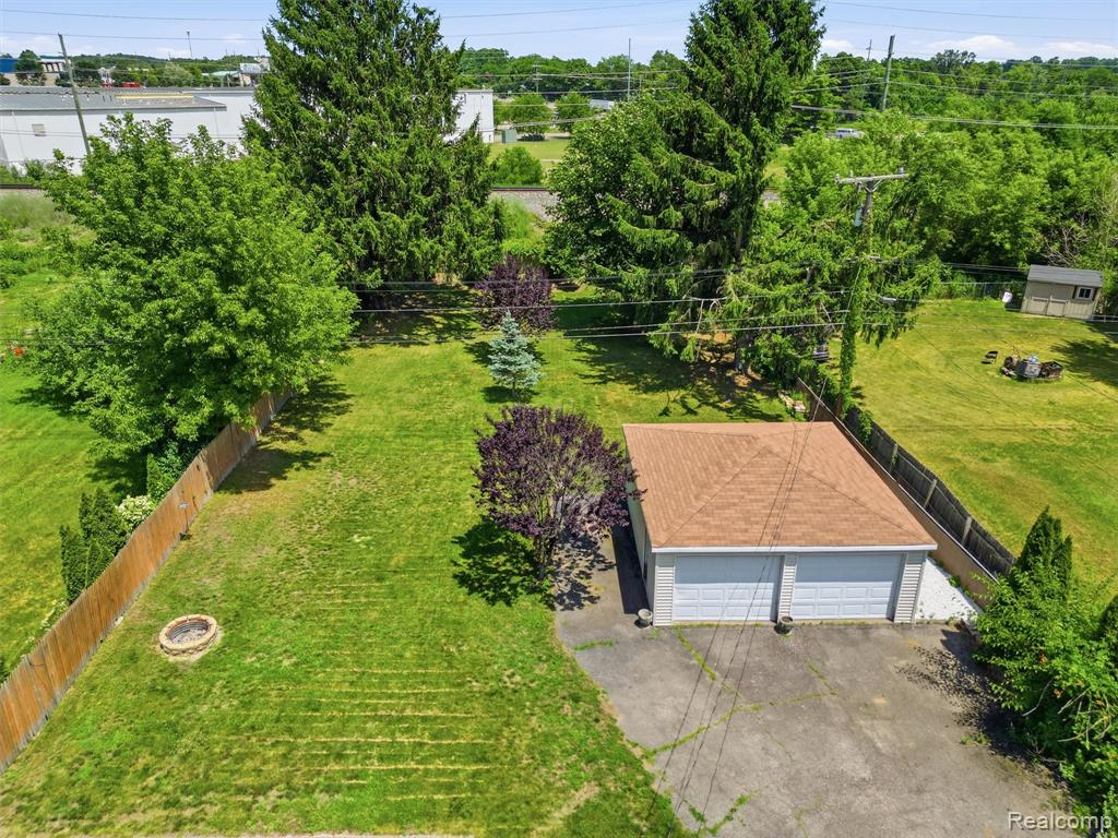 6271 Stephen, Brighton, MI 48116 — Photo 4
